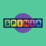 casinia casino login|spinia casino.